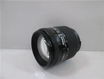 Nikon Af Nikkor 28-105MM Camera Lens Zoom Autofocus. Fixed Price $47.99.