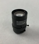 Tamron Camera Lens 5.0-50MM 1:1.4 1/3 Cctv Cs Aspherical. Fixed Price $16.00.