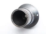 Ultra Rare Kodak 63MM Micro-file Ektar Microfiche Lens As Is. Fixed Price $225.00.