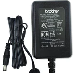 Genuine 9V Ac Adapter For Brother P-touch PT-1890 PT-D215E D201CS PT-D210 E100. Fixed Price $14.99.