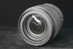 Canon Ef-s 18-135MM F/3.5-5.6 Is Usm Af Zoom Lens Duty Paid 10515 10516 R0156. Fixed Price $181.75.