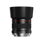 Ef 85MM F1.8 Portrait Lens - For Canon Eos Rebel T8I/T7I/T7/T6I/T5/T3I/T3/.... Fixed Price $163.10.