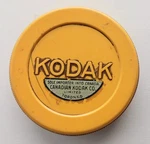 Eastman Kodak Portrait Attachment No 6A Canadian Case Instructions Vintage. Fixed Price $14.57.