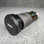 Vivitar 28-210MM F3.5-5.6 Mc Macro Zoom Lens For Nikon Ai-s Mount Manual Focus. Fixed Price $14.99.