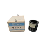 Buhl Optical Projector Part # 103-97. Fixed Price $19.95.