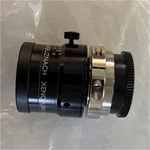 Schneider Kreuznach Xenoplan 2.0/28-C001 28MM F/2.0 Manual Mount Lens. Fixed Price $90.00.
