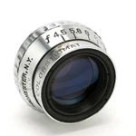 Elgeet Colorstigmat 90MM F/4.5 Enlarging Lens. Fixed Price $15.00.
