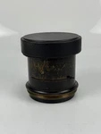 Dallmeyer No. 8 Stigmatic Series Ii F6 Brass Lens. Fixed Price $1499.00.