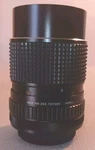 Vintage Sears Camera Lense Mod No 202 737380 Korea. Fixed Price $14.52.