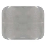 Cipa 60300 Blind Spot Mirrors. Fixed Price $26.13.