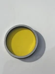 Bell & Howell III-5-DK Yellow Lens 1/4". Fixed Price $10.00.