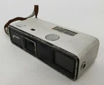 Vintage 16 Model Rokkor 35/25 Lens/chiyoda Kogaku +minolta Strap. Fixed Price $14.79.