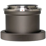 Angenieux EZ-1, EZ-2 And EZ-3 Lens Adapter (rf Mount). Fixed Price $660.00.