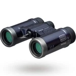 Concert Binoculars Pentax Ud 9X21 Navy - Lightweight Compact. Fixed Price $129.99.