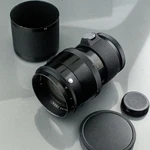 M42, Olympic-sonnar 2.8 / 180, Carl Zeiss Jena Czj Cm Olympia Design Type. Fixed Price $379.00.