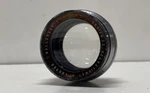 Wollensak Series Ii Velostigmat 7 1/2 1:4.5 Large Format Camera. Fixed Price $39.99.