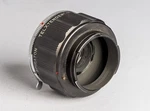 Exakta Ke Mount Spiratone 2X Telxtender Teleconverter Lens - Rare Used Great. Fixed Price $19.99.