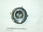 15CM 150MM F6.8 C.p.goerz Berlin Dagor With Wollensak Rapax Shutter. Fixed Price $499.99.
