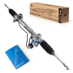 Philtop Rack And Pinion Compatible With 1998-2004 Tacoma Rwd Hydraulic P.... Fixed Price $230.03.