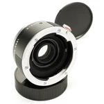 Leica Leitz Extender-r 2X Teleconverter Germany 11236. Fixed Price $99.95.