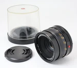 EXC+5 Leica Leitz Canada Summicron 50MM F/2 Cam Lens Mount Japan #333. Fixed Price $399.99.
