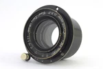 Carl Zeiss Jena Anastigmat 1:12.5 179MM 285MM 356MM Serie Viia Lens Large Format. Fixed Price $1673.00.