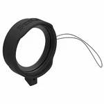Sealife SL572 Close Up Lens For Micro-series & RM-4K. Fixed Price $69.95.