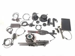 Blackmagic Design Smallrig Studio Camera (C1870-150). Fixed Price $1574.99.