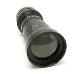 Bell & Howell Eymax Telephoto Type-v 6" F/4.5 Lens Eyemo Mount. Fixed Price $79.00.