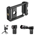 17 Mm Thread Lens Adapter, Telephoto Phone Mount Sturdy And Wear-resista.... Fixed Price $32.22.