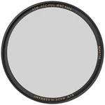 Schneider B+w High-transmission Mrc-nano Master Circular Polarizer Filter (46MM). Fixed Price $96.50.