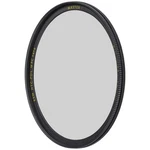 B+w 46MM Master High Transmission Kaesemann Circular Polarizer Mrc Nano Glass.... Fixed Price $134.88.