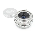 Rare!! Orion Seiki Supreme 3.5CM F3.5 Lens For Leica Screw Mount Ltm 35MM. Fixed Price $2100.00.