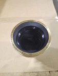 Isco Gottingen 44309 Ultra Anamorphic Mc 2X. Fixed Price $250.00.