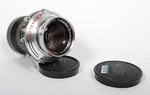 Schneider Tele-arton 180MM F5.5 Lens Linhof Technika Compur Shutter #0098. Fixed Price $250.00.