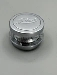 Leica SUMMARON3.5CM (35MM) F3.5 Ernst Leitz Gmbh Wetzlar. Lens Hood. U.s. Seller. Fixed Price $425.00.