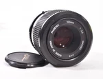 Phoenix 100MM F/3.5 Macro Telephoto Lens Ex++ Condition Pentax K-mount. Fixed Price $69.95.