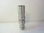 Vintage Kodak Cine Ektanon Lens 102MM Camera F2.7. Fixed Price $59.99.