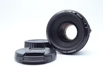 Near Mint Canon Ef 50MM F1.8 Ii Prime Lens Af Tested Stm Japan. Fixed Price $79.87.