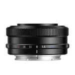 Ttartisan Af 14MM F/3.5 Autofocus Apsc Lens For Sony Mount Wide Angle Black. Fixed Price $168.90.