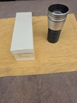 Bell & Howell Lens 022645 Usa To 4.5 F/3.5 Filmovara Manual Focus Vtg. Fixed Price $16.50.