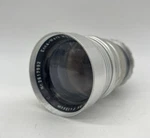 Enna-werk Munchen Tele-ennalyt 135MM F/3.5 Lens. Fixed Price $27.99.