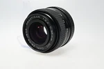 Prakticar 35 F2.4 Mc Carl Zeiss Jena Lens Bayonet Mount (gdr) #G755. Fixed Price $165.15.