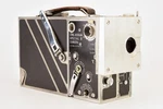 Cine-kodak Special Ii 16MM Movie Camera C-mount Conversion Tested Working V24. Fixed Price $499.99.
