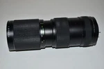 Formula 1:4.5 85-210 Mm Lens (SHA94). Fixed Price $22.50.