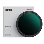 Urth 43MM ND8-128 Variable Lens Filter (plus) 3-7 Stop Range, Hd Opti. Fixed Price $106.98.