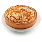 Silikomart Stampo Rotondo Round Baking Mold. Fixed Price $33.99.