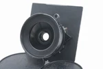 Schneider Super Angulon 65MM F/5.6 Copal NO,0 Toyo Board *14191119. Fixed Price $253.99.