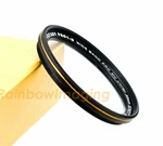39MM Mrc Coating Super Slim Uv Hd Filter For Fujinon Lens Xf 27MM F2.8. Fixed Price $8.39.
