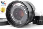 Mint W/cap Uw Nikkor 80MM F4 Under Water Portrait Lens For Nikonos Japan. Fixed Price $129.99.
